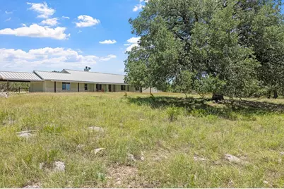 110 Live Oak Lane, Kerrville, TX 78028 - Photo 54