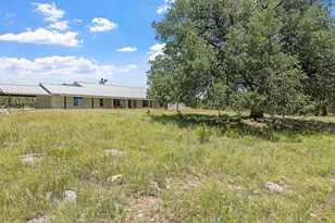 110 Live Oak Ln, Kerrville, TX 78028 - Photo 54