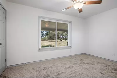 110 Live Oak Lane, Kerrville, TX 78028 - Photo 24