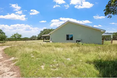 110 Live Oak Lane, Kerrville, TX 78028 - Photo 48