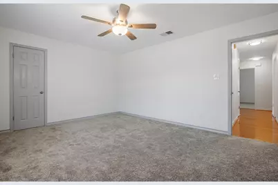 110 Live Oak Lane, Kerrville, TX 78028 - Photo 32