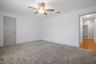 110 Live Oak Ln, Kerrville, TX 78028 - Photo 32