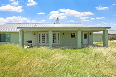 110 Live Oak Lane, Kerrville, TX 78028 - Photo 46