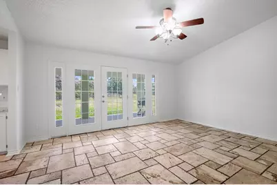 110 Live Oak Lane, Kerrville, TX 78028 - Photo 20