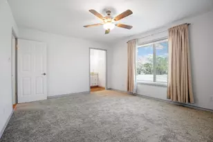 110 Live Oak Ln, Kerrville, TX 78028 - Photo 30