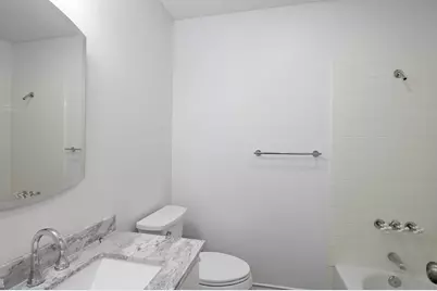 110 Live Oak Lane, Kerrville, TX 78028 - Photo 26