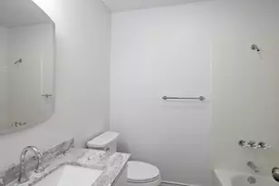 110 Live Oak Ln, Kerrville, TX 78028 - Photo 26