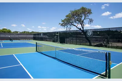 110 Live Oak Lane, Kerrville, TX 78028 - Photo 62