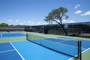 110 Live Oak Ln, Kerrville, TX 78028 - Photo 62