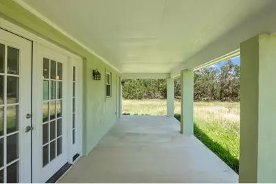 110 Live Oak Lane, Kerrville, TX 78028 - Photo 48