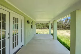 110 Live Oak Ln, Kerrville, TX 78028 - Photo 48