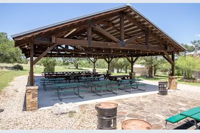 110 Live Oak Lane, Kerrville, TX 78028 - Photo 66