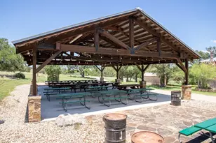 110 Live Oak Ln, Kerrville, TX 78028 - Photo 66