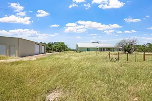 110 Live Oak Ln, Kerrville, TX 78028 - Photo 44