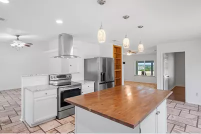 110 Live Oak Lane, Kerrville, TX 78028 - Photo 16