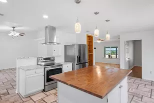 110 Live Oak Ln, Kerrville, TX 78028 - Photo 16