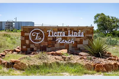 110 Live Oak Lane, Kerrville, TX 78028 - Photo 58