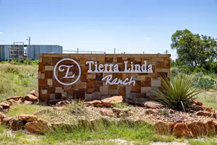 110 Live Oak Ln, Kerrville, TX 78028 - Photo 58