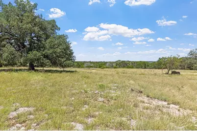 110 Live Oak Lane, Kerrville, TX 78028 - Photo 56