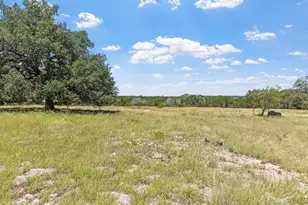 110 Live Oak Ln, Kerrville, TX 78028 - Photo 56