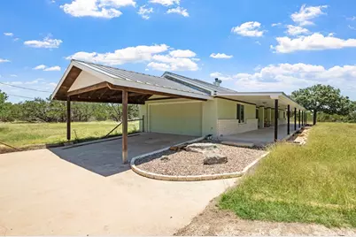 110 Live Oak Lane, Kerrville, TX 78028 - Photo 4