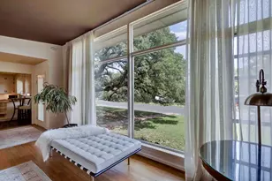 207 Walnut St, Fredericksburg, TX 78624 - Photo 4