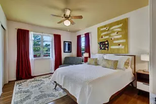 207 Walnut St, Fredericksburg, TX 78624 - Photo 24