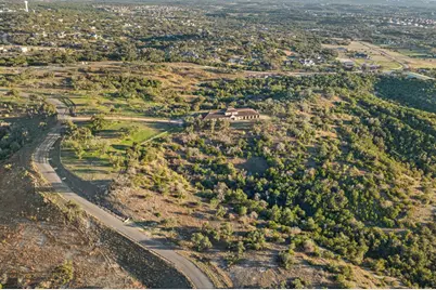 Lot 2 Moreh Peak, Austin, TX 78738 - Photo 8