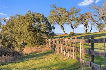 Lot 2 Moreh Peak, Austin, TX 78738 - Photo 26