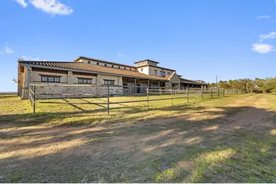 Lot 2 Moreh Peak, Austin, TX 78738 - Photo 24