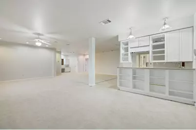 Lot 2 Moreh Peak, Austin, TX 78738 - Photo 40