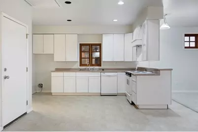 Lot 2 Moreh Peak, Austin, TX 78738 - Photo 38