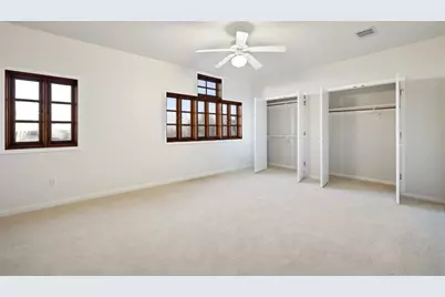 Lot 2 Moreh Peak, Austin, TX 78738 - Photo 42