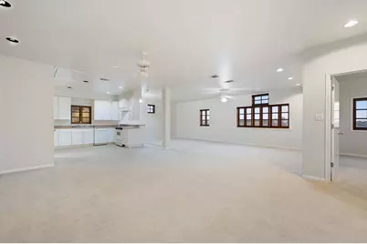 Lot 2 Moreh Peak, Austin, TX 78738 - Photo 36