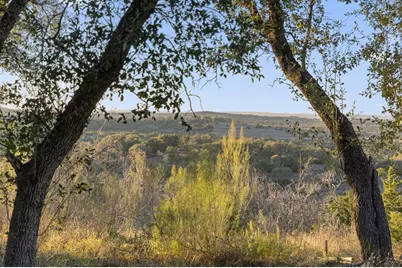 Lot 2 Moreh Peak, Austin, TX 78738 - Photo 12