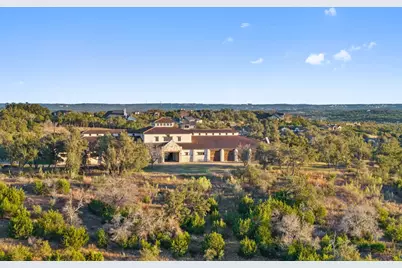 Lot 2 Moreh Peak, Austin, TX 78738 - Photo 10