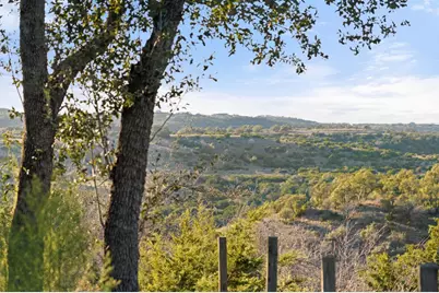 Lot 2 Moreh Peak, Austin, TX 78738 - Photo 34