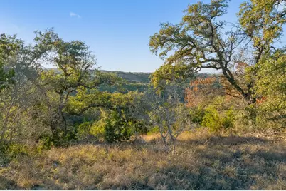 Lot 2 Moreh Peak, Austin, TX 78738 - Photo 28