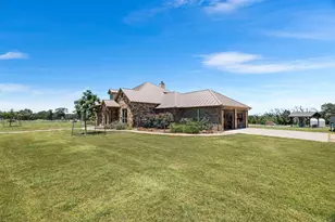 997 Kramer Rd, Harper, TX 78631 - Photo 44