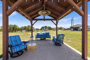 997 Kramer Rd, Harper, TX 78631 - Photo 34