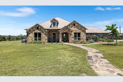 997 Kramer Rd, Harper, TX 78631 - Photo 10