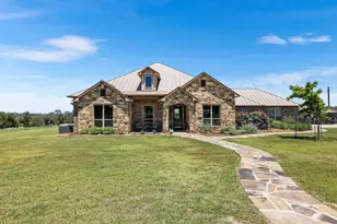997 Kramer Rd, Harper, TX 78631 - Photo 10