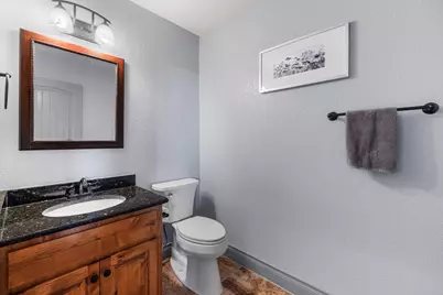 997 Kramer Rd, Harper, TX 78631 - Photo 26