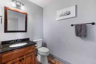 997 Kramer Rd, Harper, TX 78631 - Photo 26