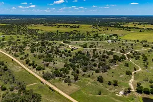 997 Kramer Rd, Harper, TX 78631 - Photo 42