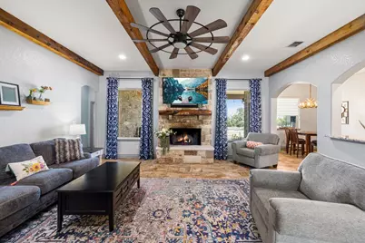 997 Kramer Rd, Harper, TX 78631 - Photo 12