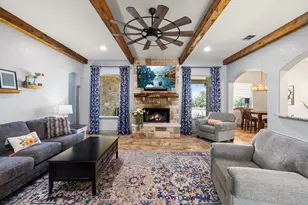 997 Kramer Rd, Harper, TX 78631 - Photo 12