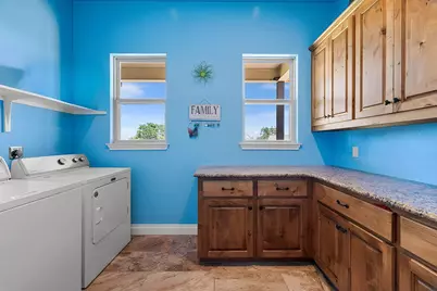 997 Kramer Rd, Harper, TX 78631 - Photo 28