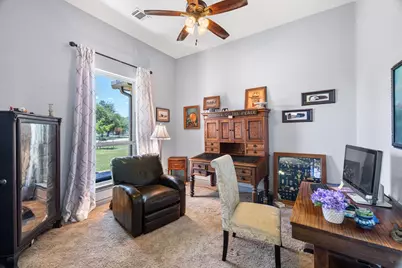 997 Kramer Rd, Harper, TX 78631 - Photo 18