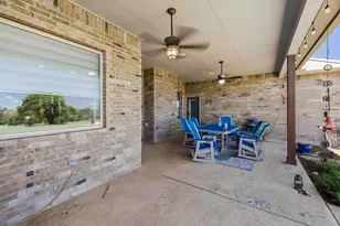 997 Kramer Rd, Harper, TX 78631 - Photo 30
